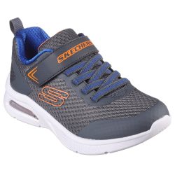 Skechers sportcipő fiú 403818L-CCBL
