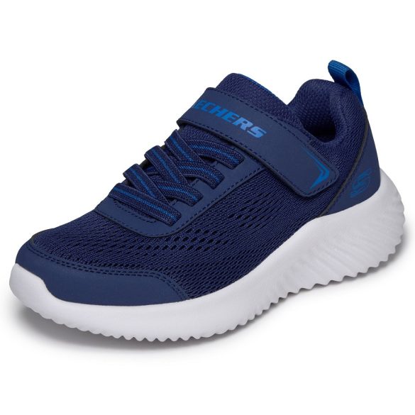 Skechers sportcipő fiú 403905L-NVY