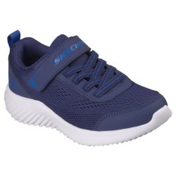 Skechers sportcipő fiú 403905L-NVY