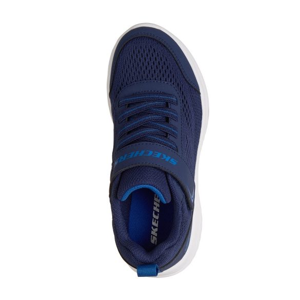 Skechers sportcipő fiú 403905L-NVY