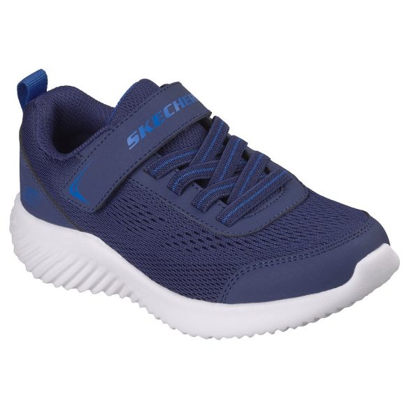 Skechers sportcipő fiú 403905L-NVY