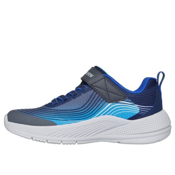 Skechers sportcipő fiú 403926L-NVBL