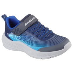 Skechers sportcipő fiú 403926L-NVBL