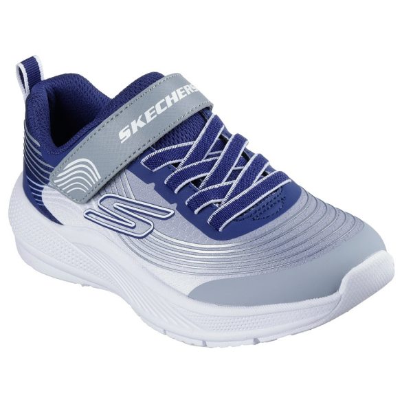 Skechers sportcipő fiú 403926L-NVLG