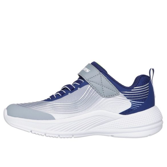Skechers sportcipő fiú 403926L-NVLG
