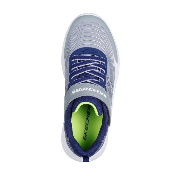 Skechers sportcipő fiú 403926L-NVLG