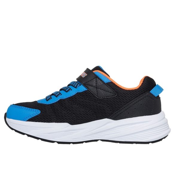 Skechers sportcipő fiú 404115L-BBOR