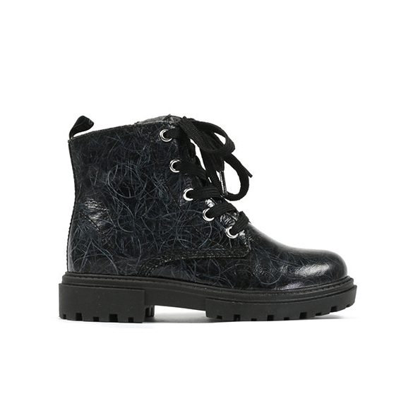 Richter gyerekcipő lány 4310-8263-9904