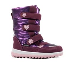 Richter vízálló gyerekcsizma lány  5001-4192-7410