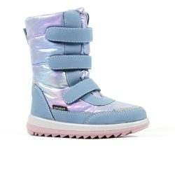 Richter vízálló gyerekcsizma lány  5001-4194-6711