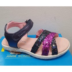 Richter gyerekszandál lány 5203-5571-7201