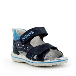 Primigi gyerekszandál fiú 5365300