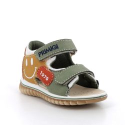 Primigi gyerekszandál fiú 5863700