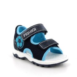 Primigi gyerekszandál fiú 5865222