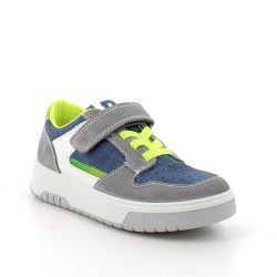Primigi átmeneti gyerekcipő fiú 5881644
