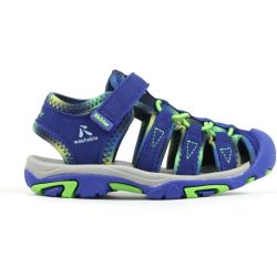 Richter gyerekszandál fiú  7151-7274-6721