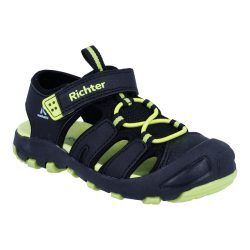 Richter gyerekszandál fiú  7181-1271-9901