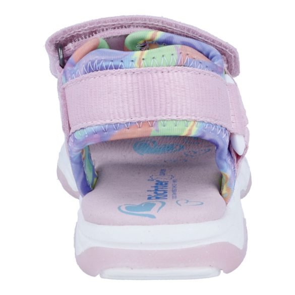 Richter gyerekszandál lány 7351-3271-1211