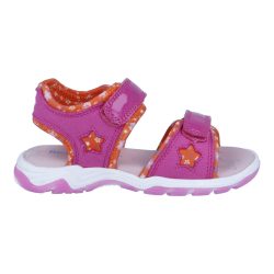 Richter gyerekszandál lány 7354-1273-3501