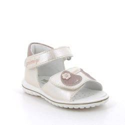 Primigi gyerekszandál lány 7864511
