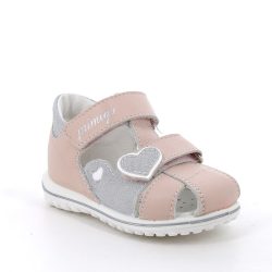 Primigi gyerekszandál lány 7864711
