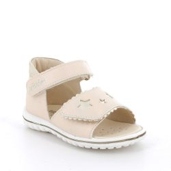 Primigi gyerekszandál lány 7864922