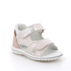 Primigi gyerekszandál lány 7865311