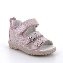 Primigi gyerekszandál lány 7865411