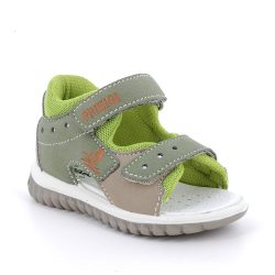 Primigi gyerekszandál fiú 7867211