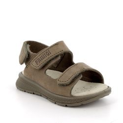 Primigi gyerekszandál fiú 7870811