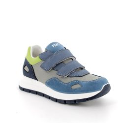 Primigi átmeneti gyerekcipő fiú 7873322