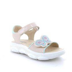 Primigi gyerekszandál lány 7892022