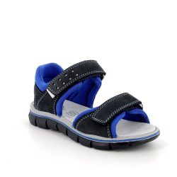 Primigi gyerekszandál fiú 7895122