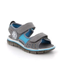 Primigi gyerekszandál fiú 7895333