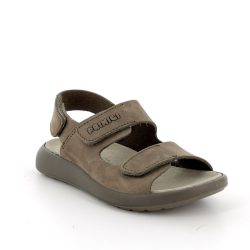 Primigi gyerekszandál fiú 7898711