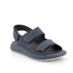 Primigi gyerekszandál fiú 7898722