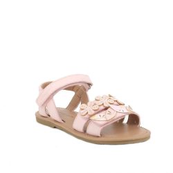 Primigi gyerekszandál lány 7937911