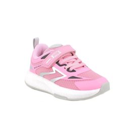 Primigi sportcipő lány 7958600