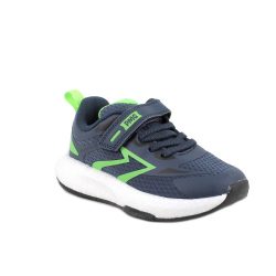 Primigi sportcipő fiú 7958644