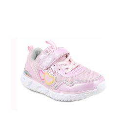Primigi világító sportcipő lány 7967022