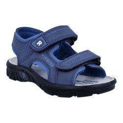 Richter gyerekszandál fiú  8105-1272-7201