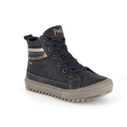 Primigi vízálló gyerekcipő lány 8439122