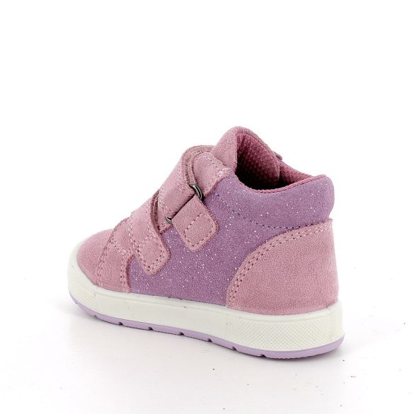 Primigi vízálló gyerekcipő lány 8854711