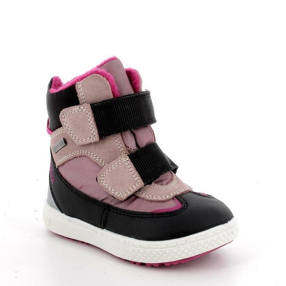 Primigi Gore-Tex téli gyerekcipő lány 8856522