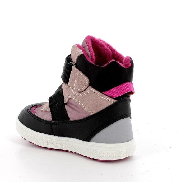 Primigi Gore-Tex téli gyerekcipő lány 8856522