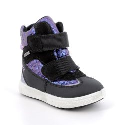 Primigi Gore-Tex téli gyerekcipő lány 8856533