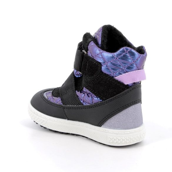 Primigi Gore-Tex téli gyerekcipő lány 8856533