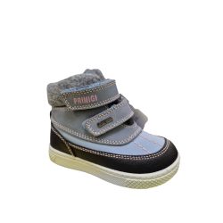 Primigi Gore-Tex téli gyerekcipő lány 8856611