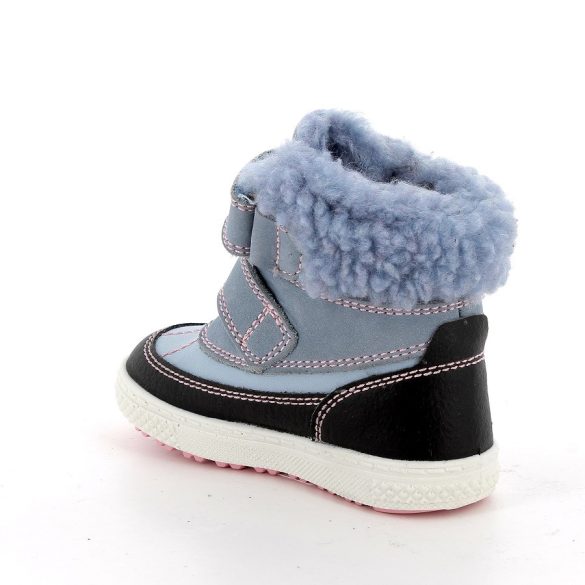 Primigi Gore-Tex téli gyerekcipő lány 8856611