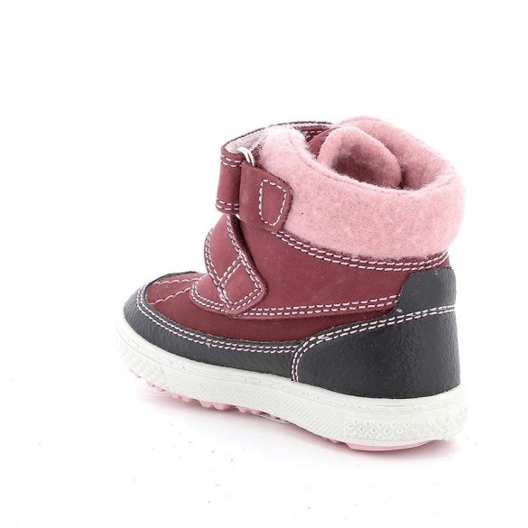 Primigi Gore-Tex téli gyerekcipő lány 8856655